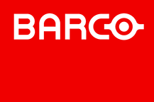 Barco-logo-web