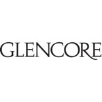 Glencore-international_200x200