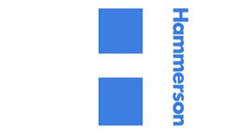Hammerson_logo