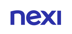 Nexi_logo