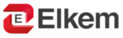 Elkem_logo