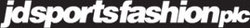 Jdsports-logo