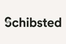 Schibsted_logotype_press