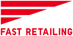 Fast_retailing_logo.svg