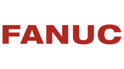Fanuc_logo