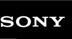 Sony_logo
