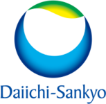 200px-daiichi_sankyo_logo.svg