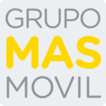 Masmovil-ibercom-sa