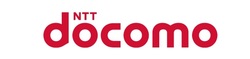 Ntt_docomo_logo