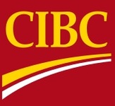 Cbic