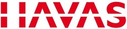 Logo_havas