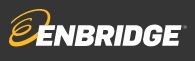 Enbridge
