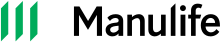 220px-manulife_logo_(2018).svg