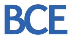 Bce_inc_logo.svg