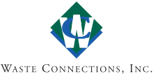 220px-waste_connections_logo.svg