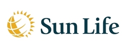 Sunlife_logo