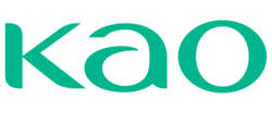 Kao_logo
