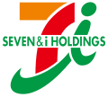 120px-seven___i_holdings_logo.svg