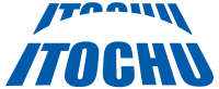 200px-itochu_logo.svg