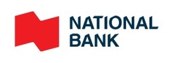 National_bank