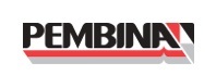 Pembina