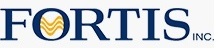 Fortis_logo