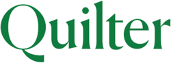 Quilter