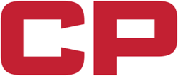 Company_logo