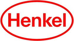 Henkel_logo
