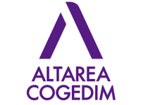 T%c3%a9l%c3%a9chargement_(3)