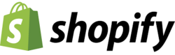 Shopify_logo