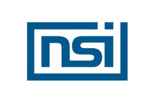 Nsi