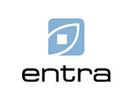 Entra_logo