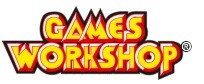 Games_workshop_webstore_logo