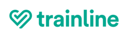 Trainline_logo_2019_rgb_mint_-1x