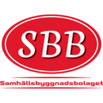 Sbb