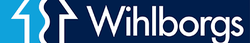 Wihlborgs_logo