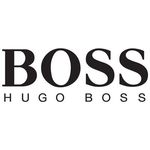 Logo_hugo_boss