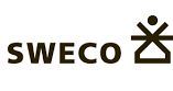 Sweco