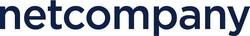 Netcompany_logo