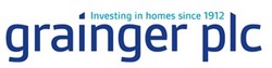 Graingerlogo