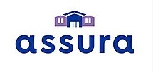 Assura_plc_logo