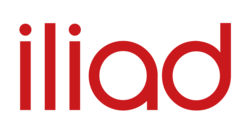 Logo_iliad_2018