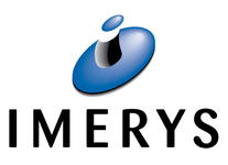 Logo_imerys