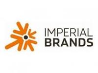 Imperial_brands
