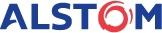 Logo_alstom