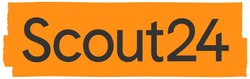 Scout24_new_logo_2019_