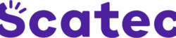 Scatec_logo_rgb-580x126