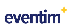 Cts-eventim-download-logo-positiv