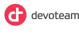 Devoteam